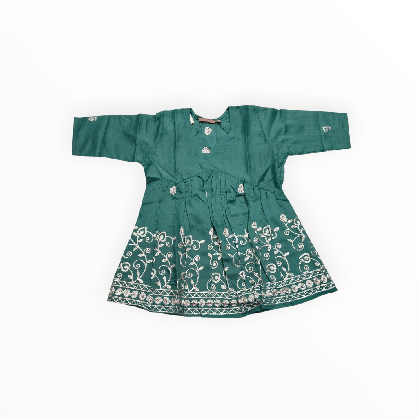 Short Top Model 13 - Top only