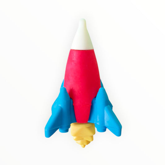 Space Set Erasers