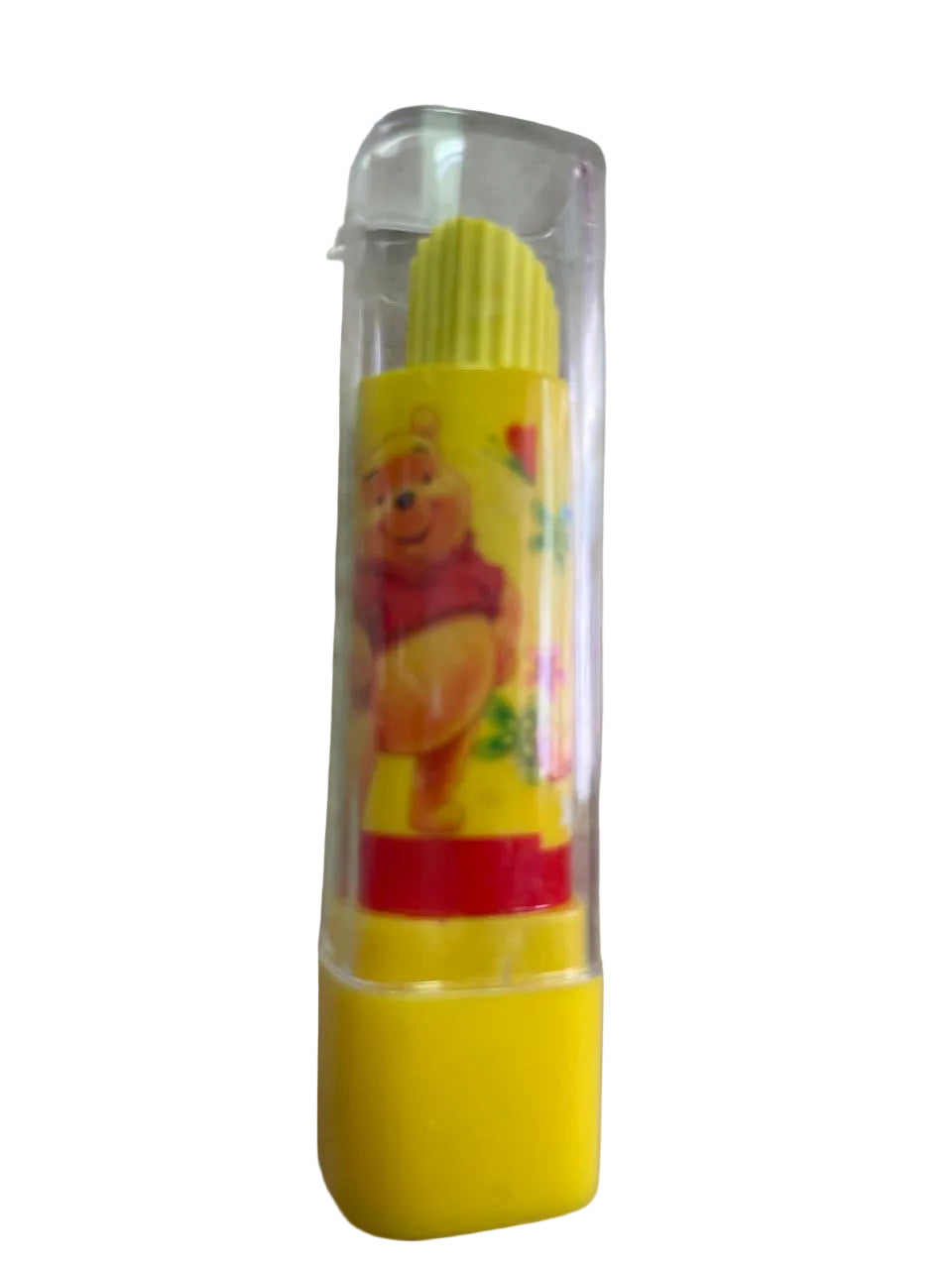 Lipstick Eraser