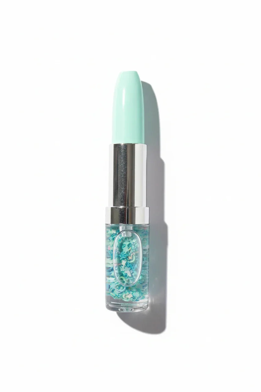 Lipstick pen
