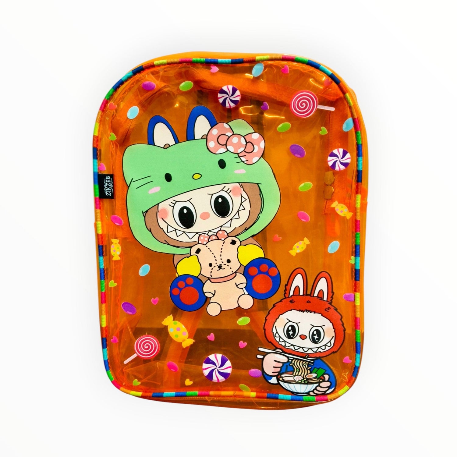 Bags