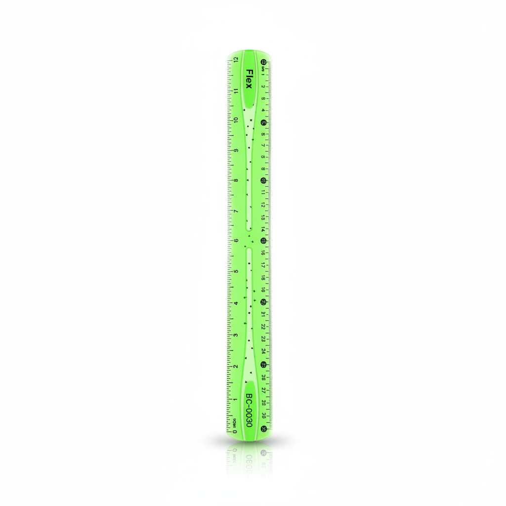 Rulers