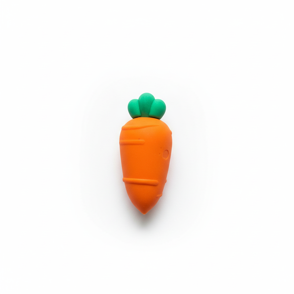 Erasers