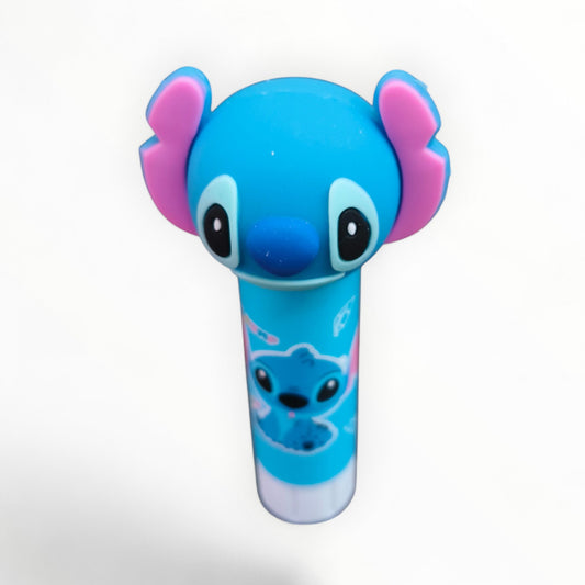 Stitch Theme Craft Solid Glue Stick