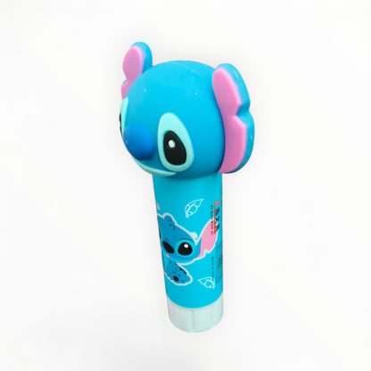 Stitch Theme Craft Solid Glue Stick