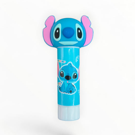 Stitch Theme Craft Solid Glue Stick