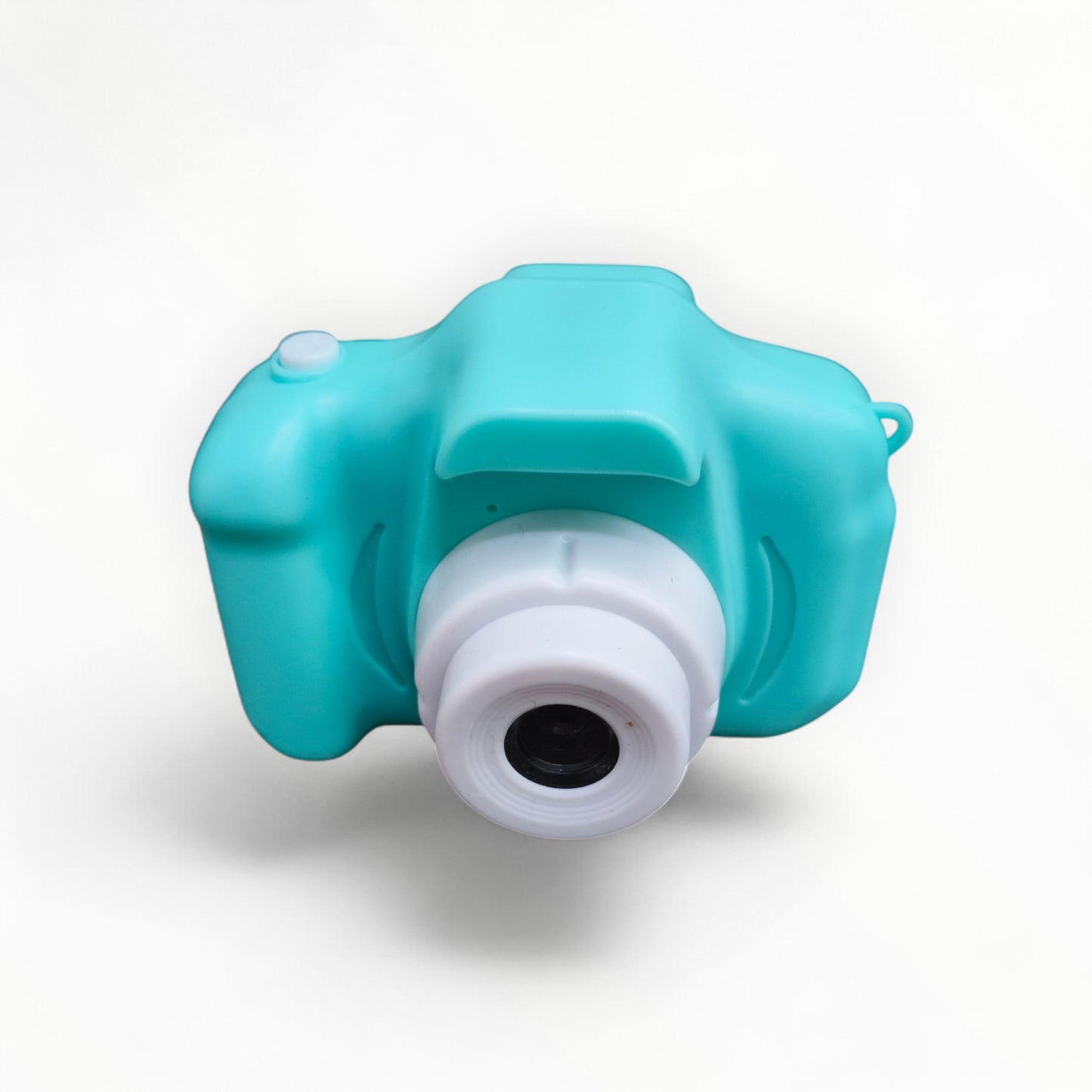 2.0MP 1080P Digital Video Camera for Kids Taking Photo, Recording and Playback