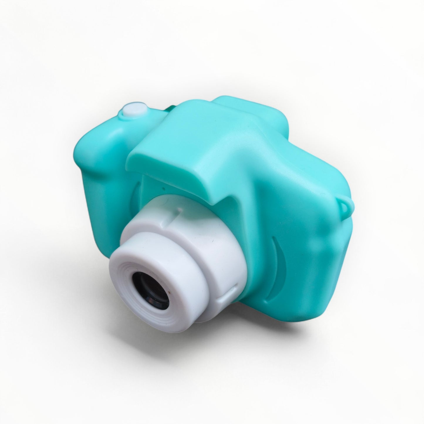 2.0MP 1080P Digital Video Camera for Kids Taking Photo, Recording and Playback