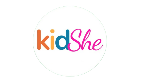 kidshe