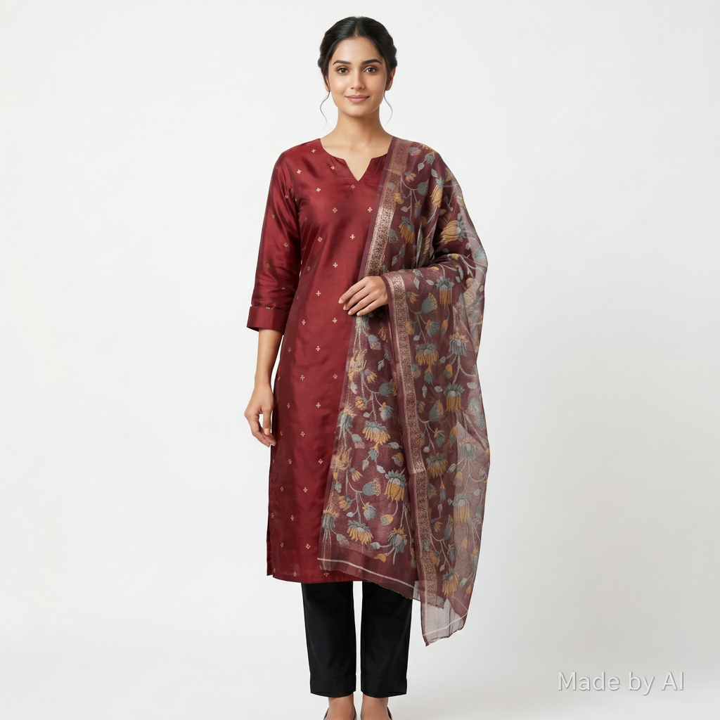 Side Open Model 168 - 3 pcs