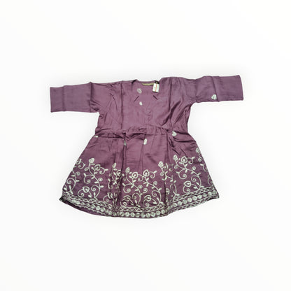 Short Top Model  15 -  Top only