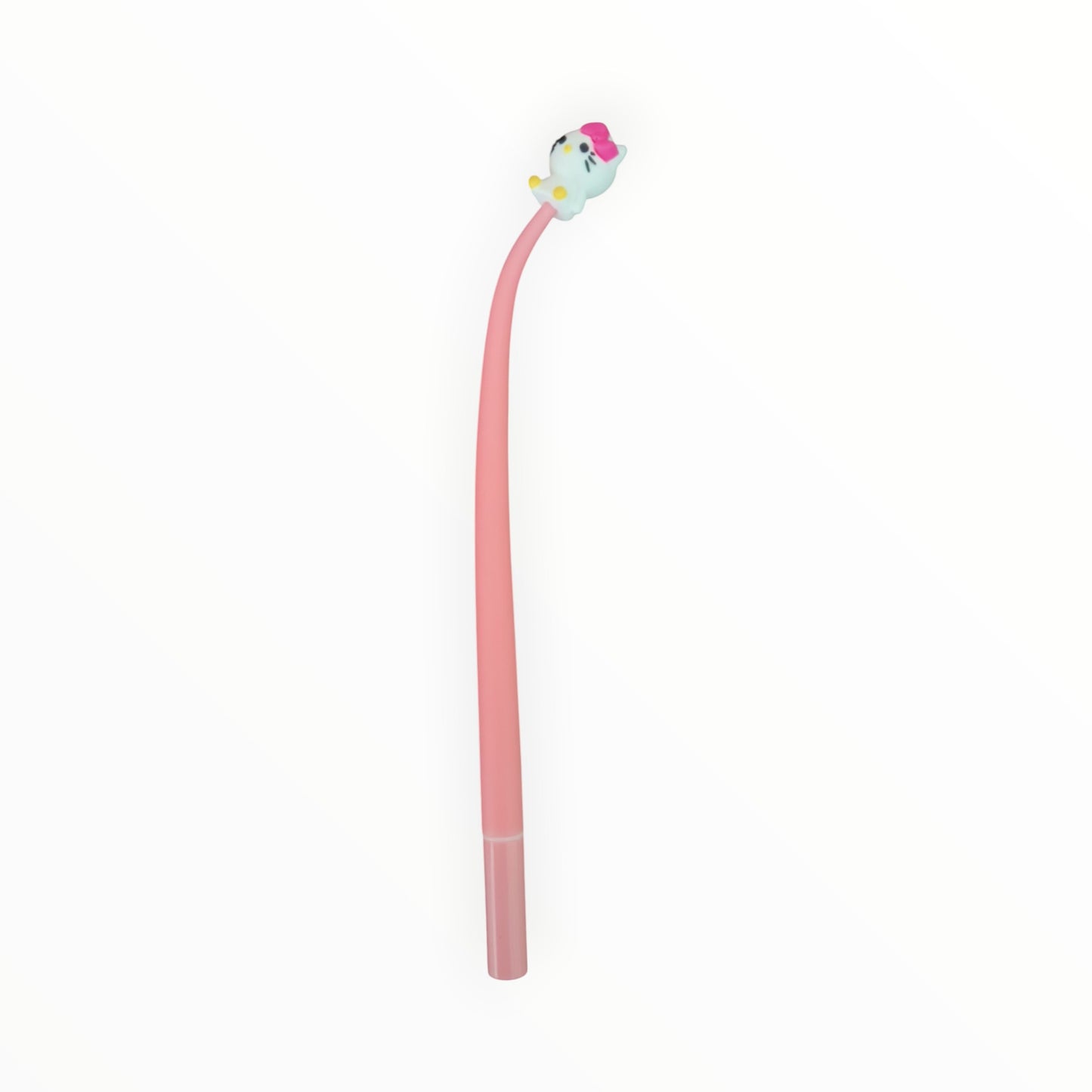 Sanrio Fancy Gel Pen 0.5mm Point