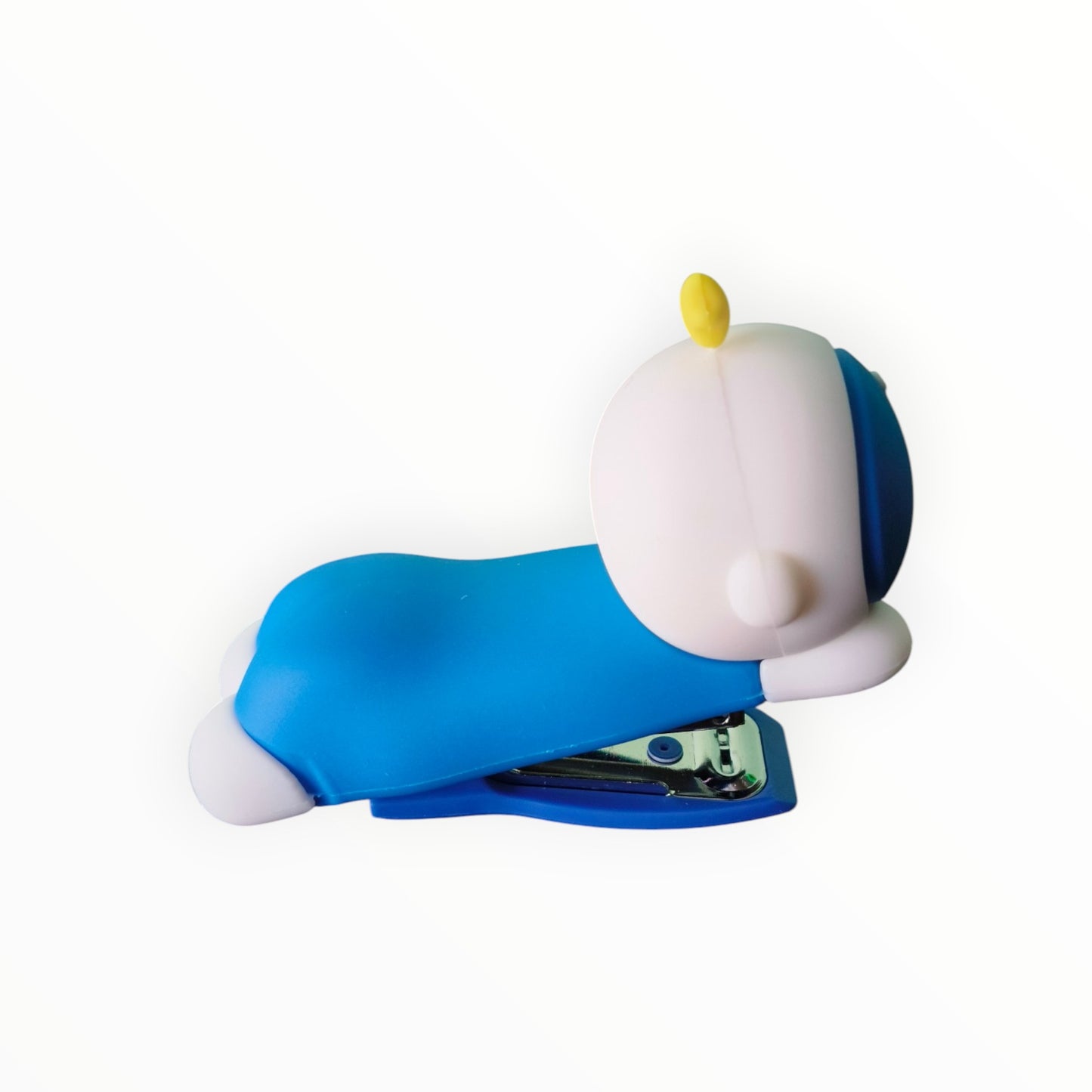 Astronaut Mini Stapler Cute Space Theme