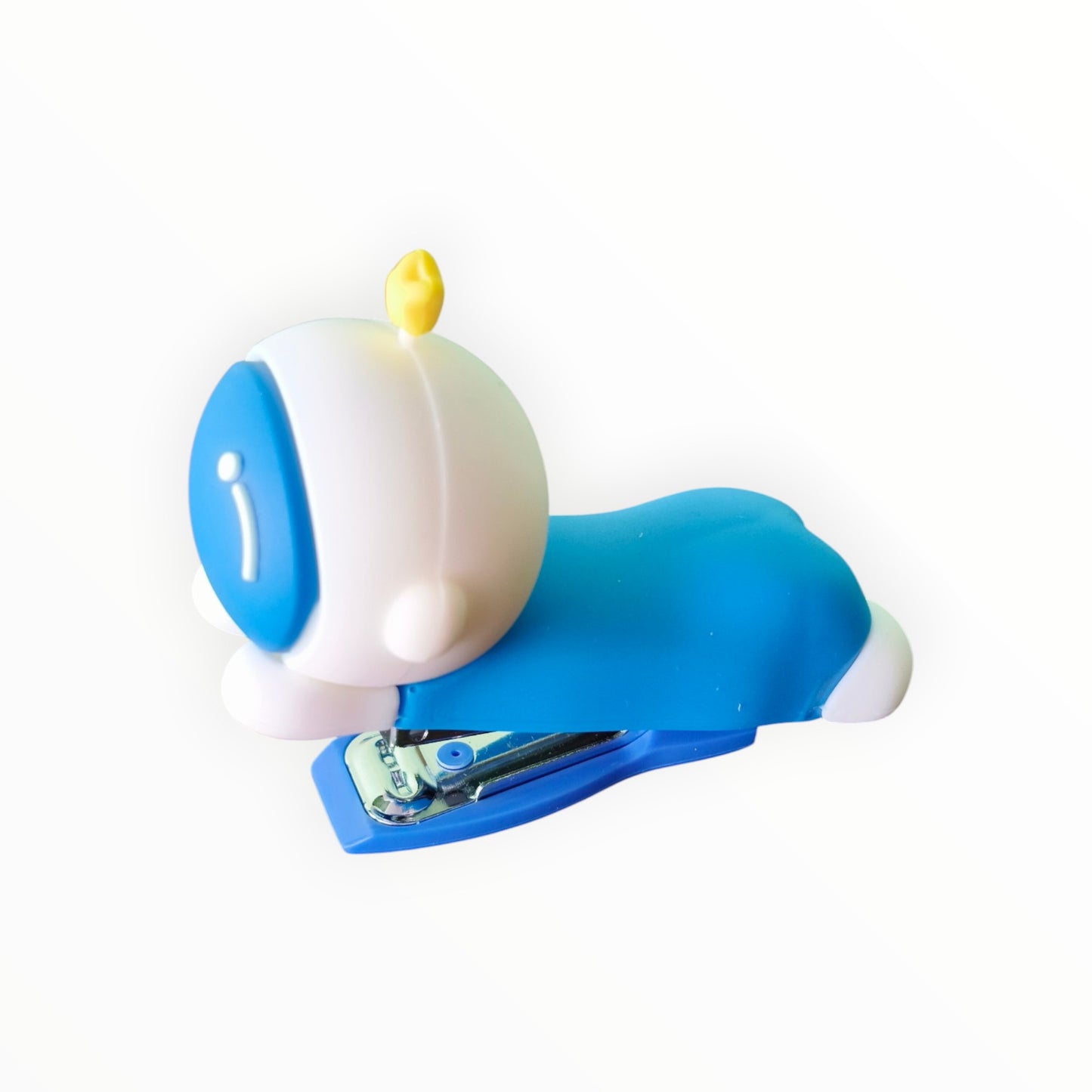 Astronaut Mini Stapler Cute Space Theme