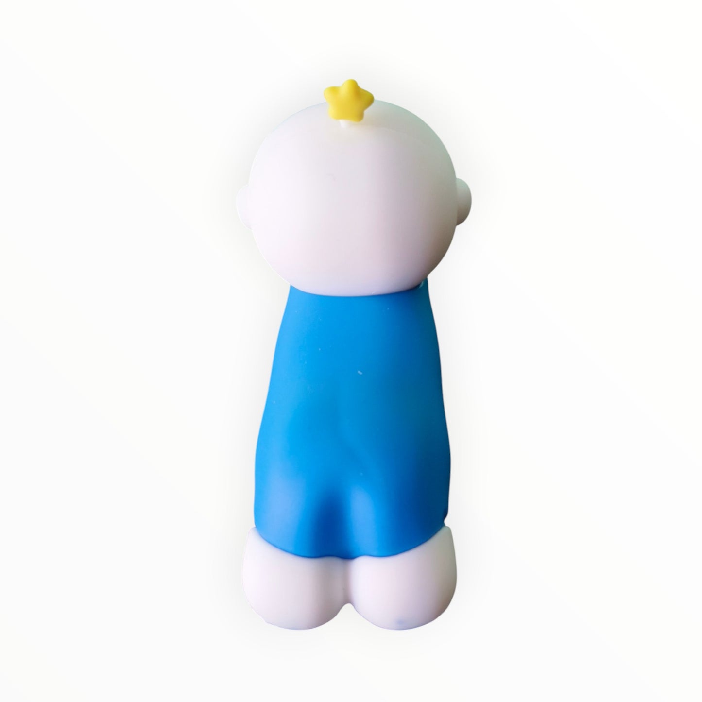 Astronaut Mini Stapler Cute Space Theme