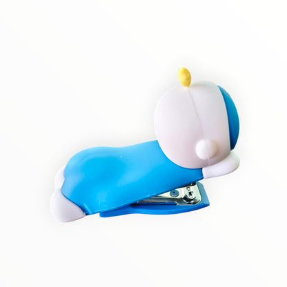 Astronaut Mini Stapler Cute Space Theme