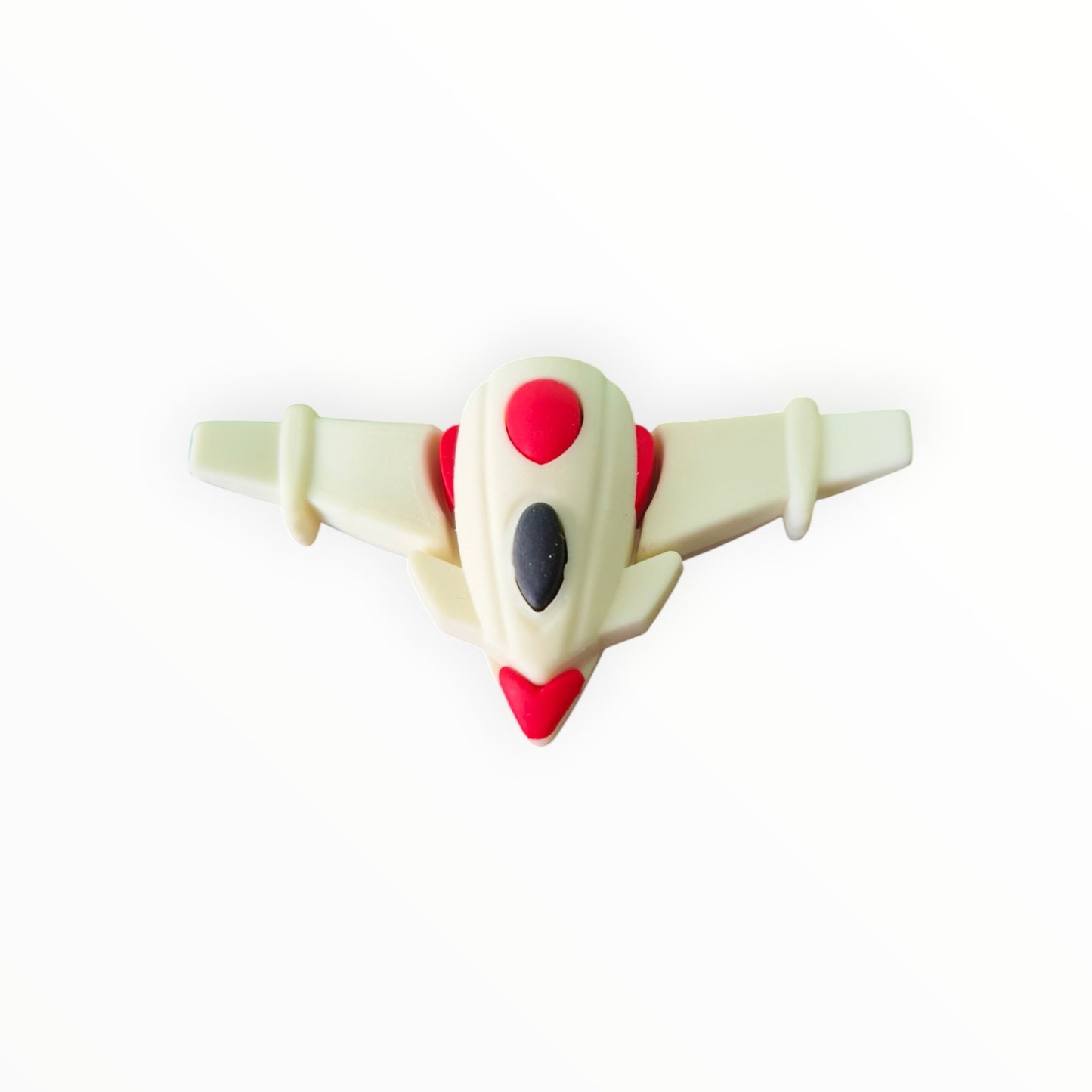 Space Set Erasers