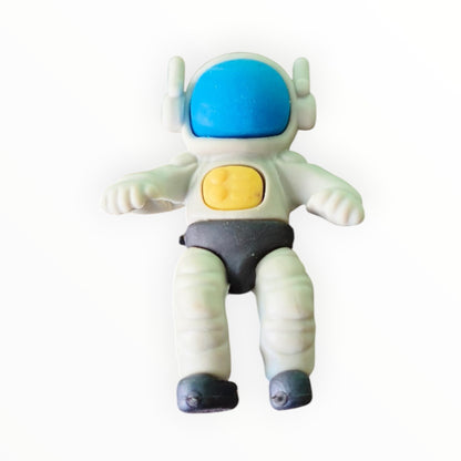 Space Set Erasers