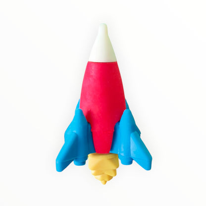 Space Set Erasers