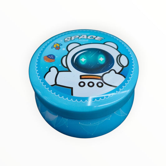 Avenger Theme Sharpeners