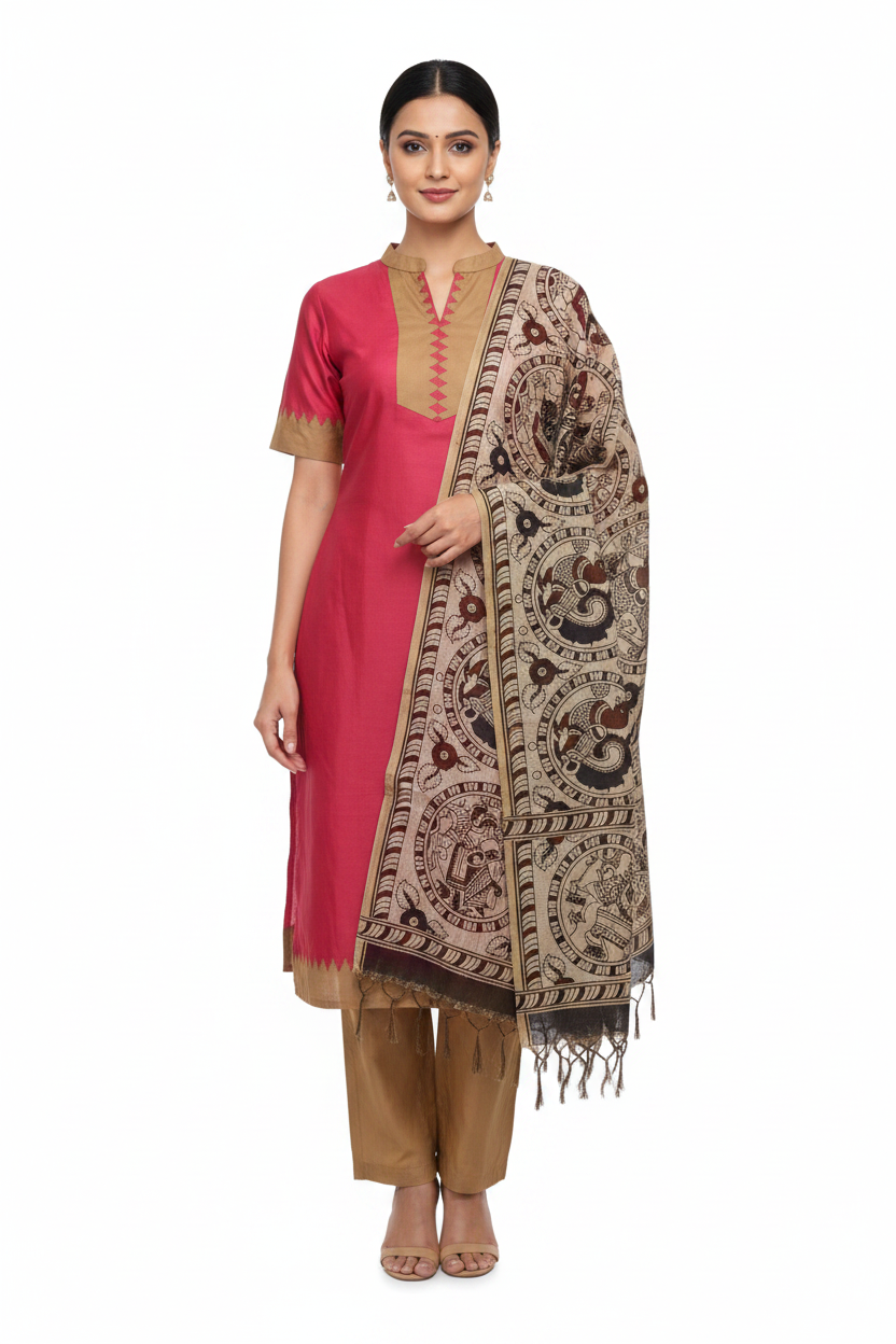 2XL  Side Open Model 208 - 3 pcs