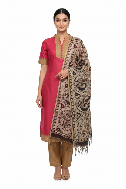 2XL  Side Open Model 208 - 3 pcs