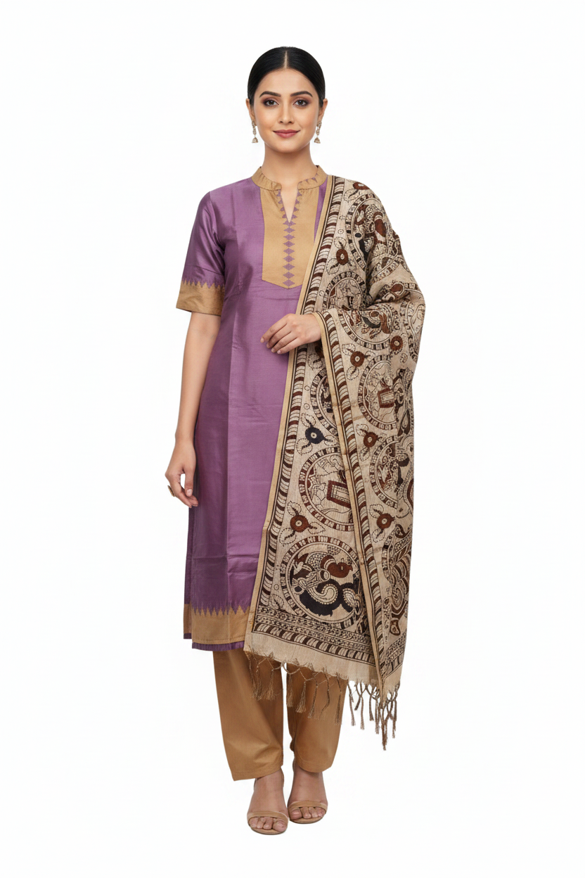 2XL  Side Open Model 208 - 3 pcs