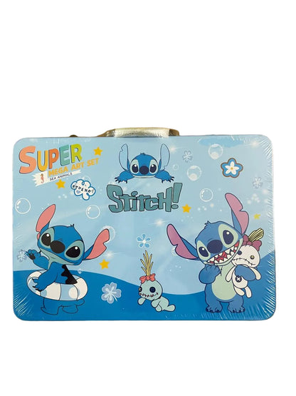 Super Mega Art and Craft Set