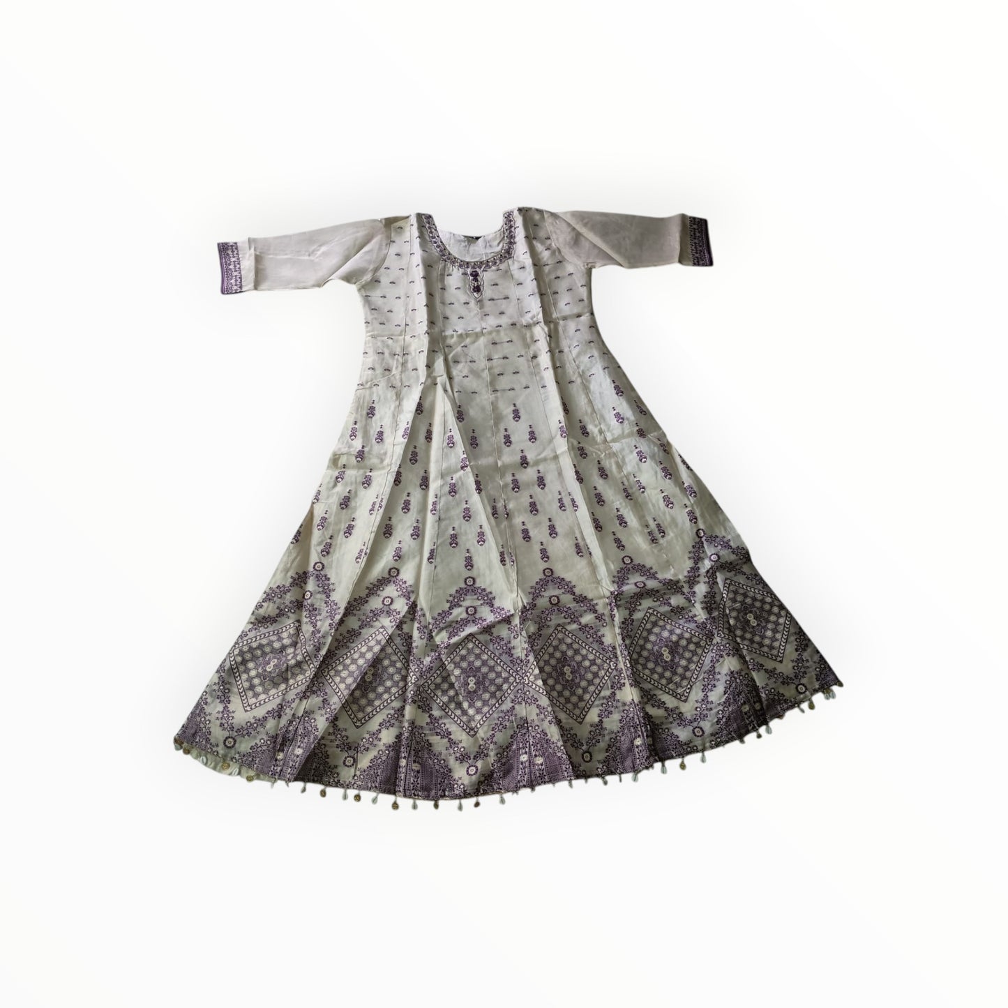 anarkali-dupatta4