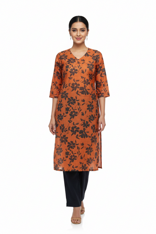 Side Open Model 104 - 2 pcs