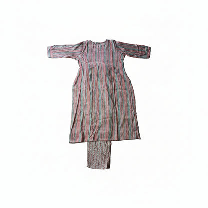 Side Open Model 173 - 2pcs