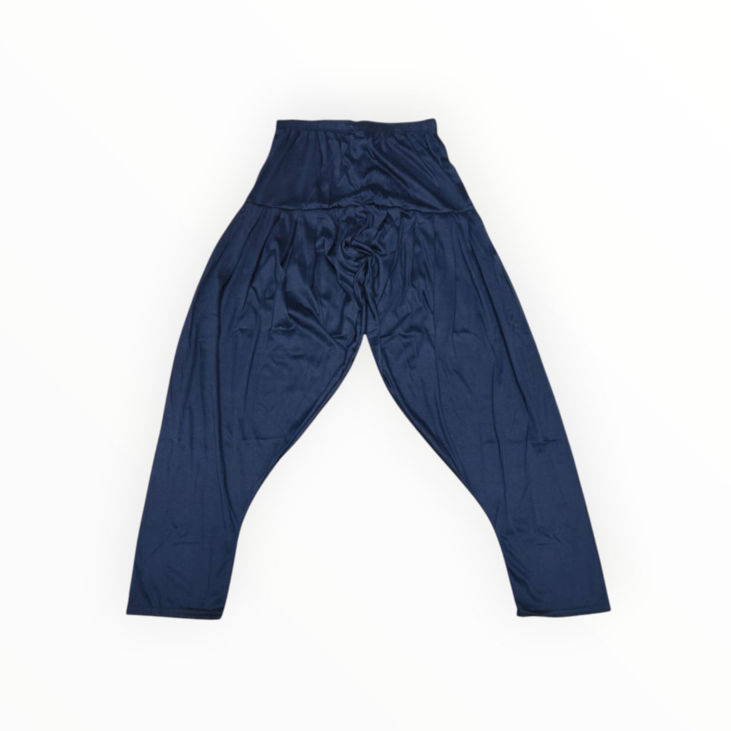 Patiyala Model  1 - Navy Blue