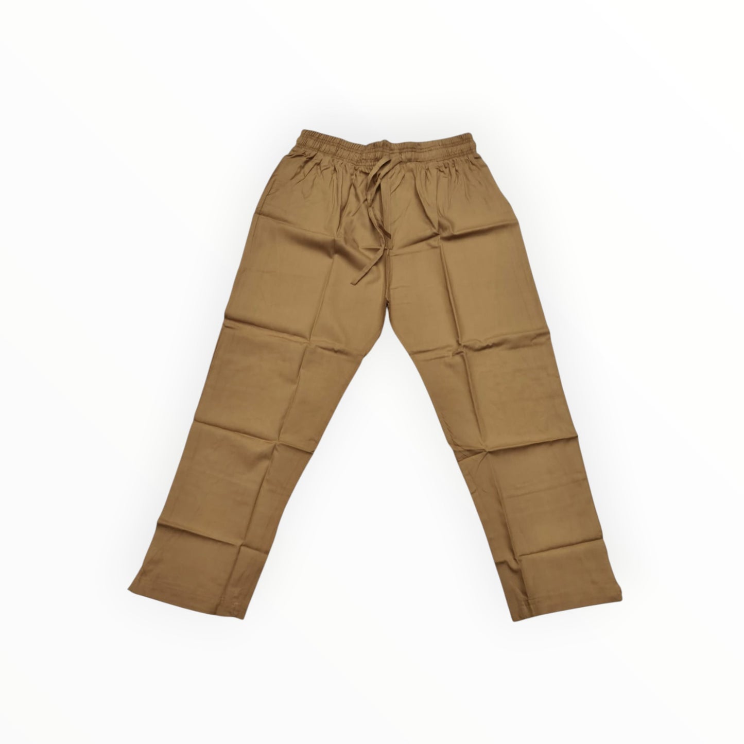 Straight  Pant  Model  7 - Sandal