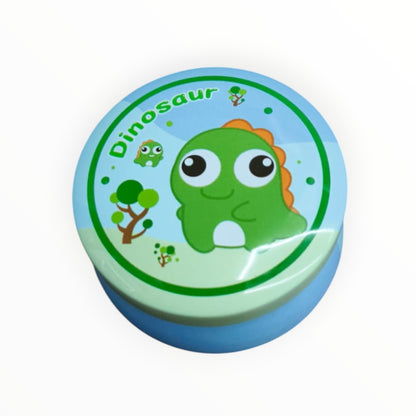 Character Theme Sharpeners