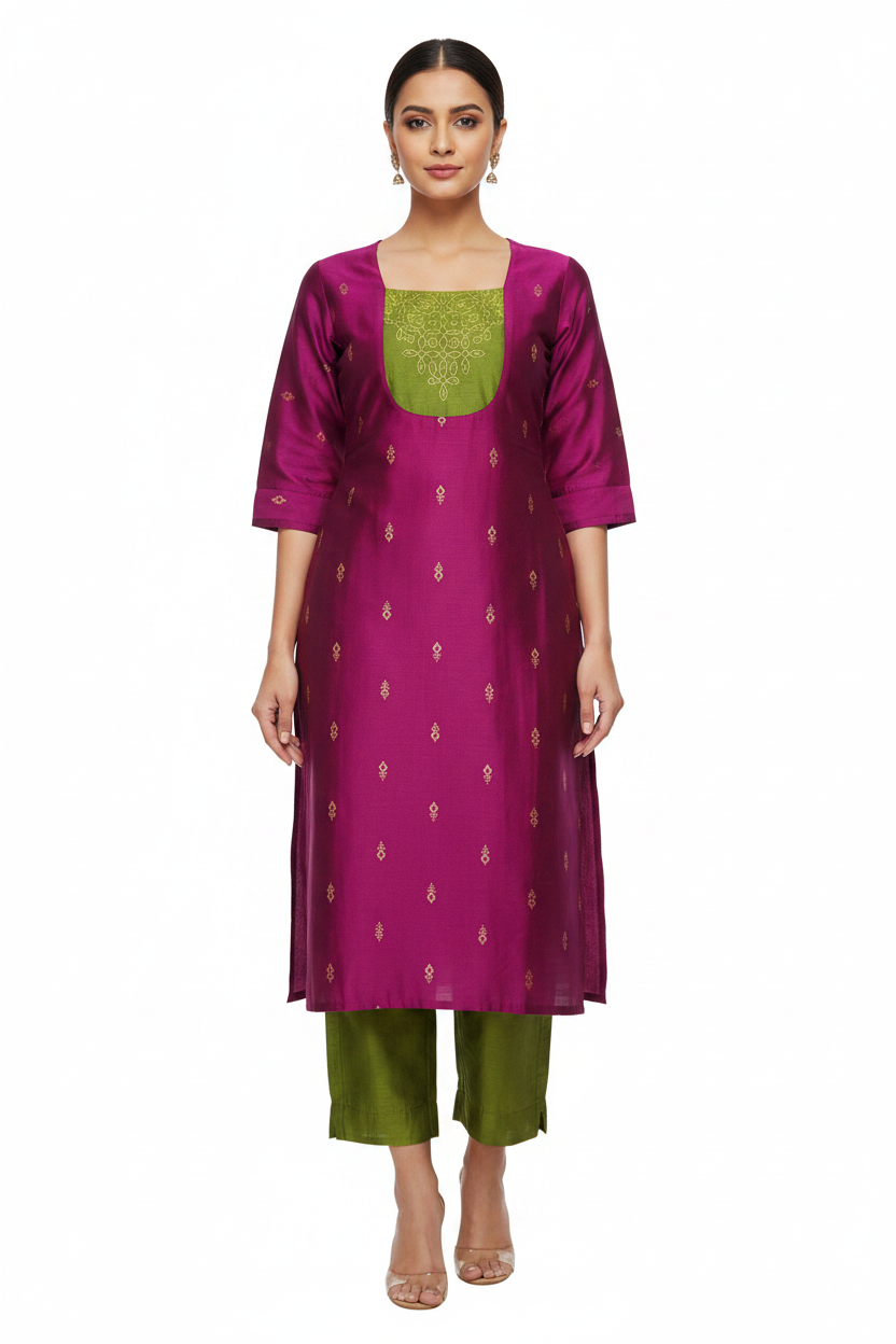 XL Side Open Model 200 - 2 pcs