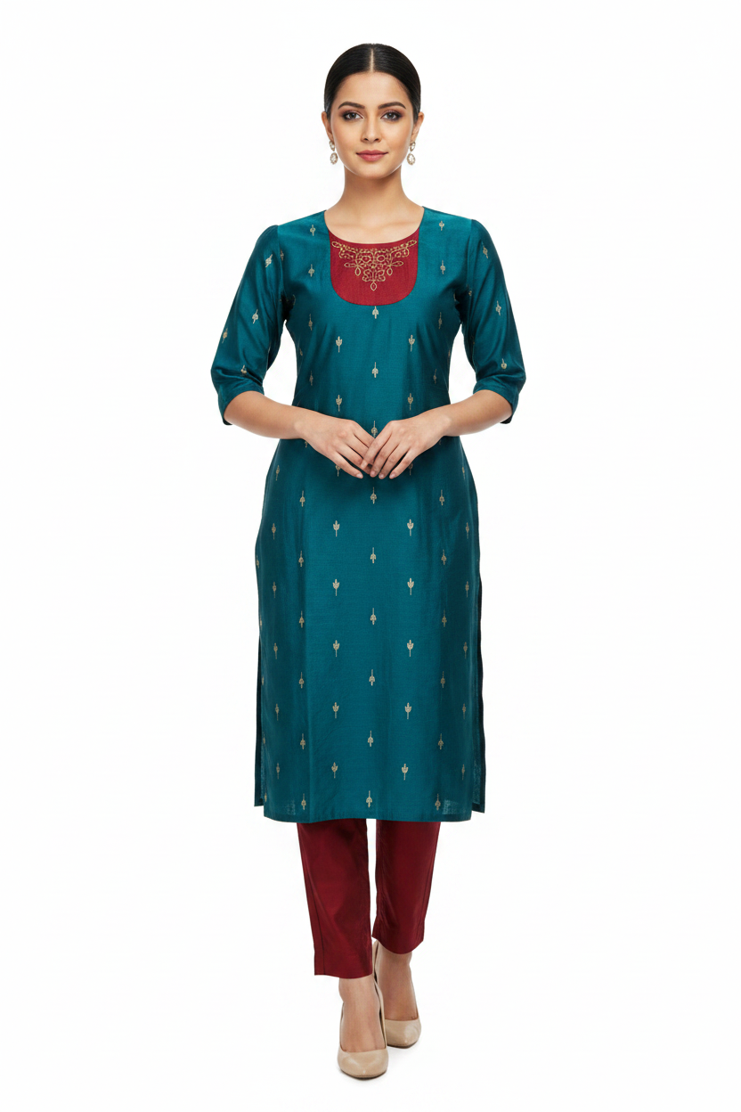 XL Side Open Model 200 - 2 pcs