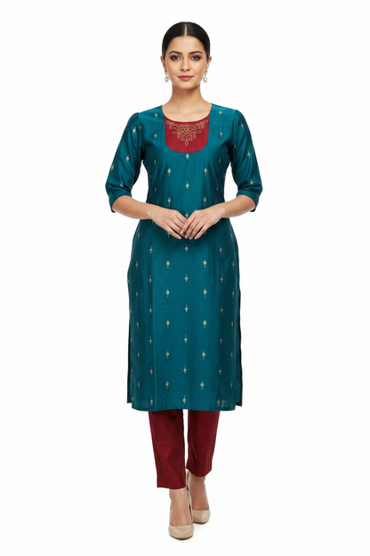 XL Side Open Model 200 - 2 pcs