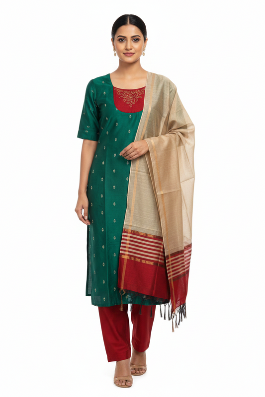 2XL  Side Open Model 204 - 3 pcs
