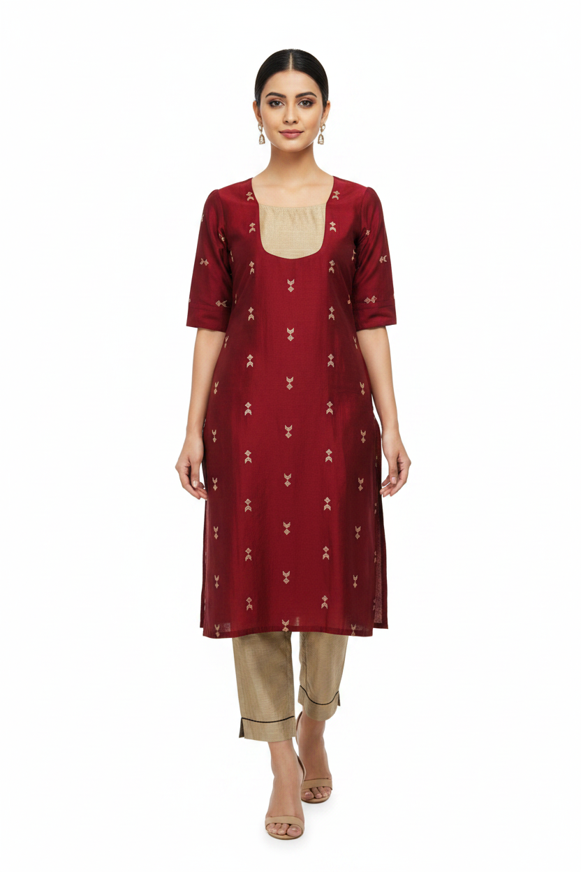 2XL Side Open Model 201 - 2 pcs