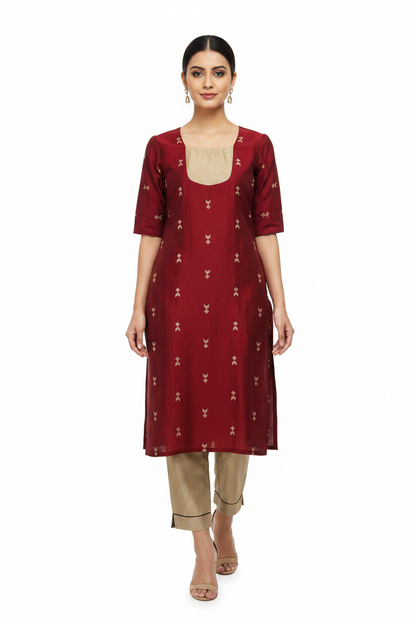 2XL Side Open Model 201 - 2 pcs