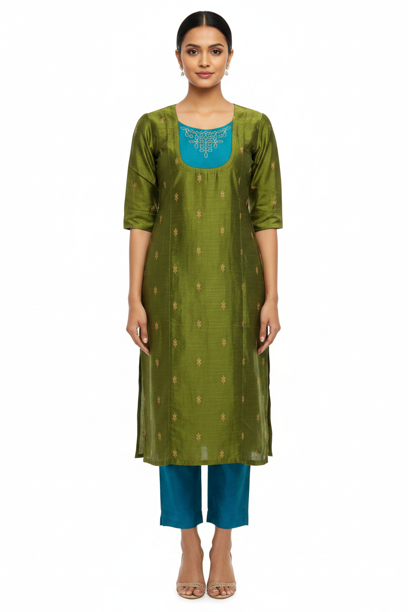 XL Side Open Model 200 - 2 pcs