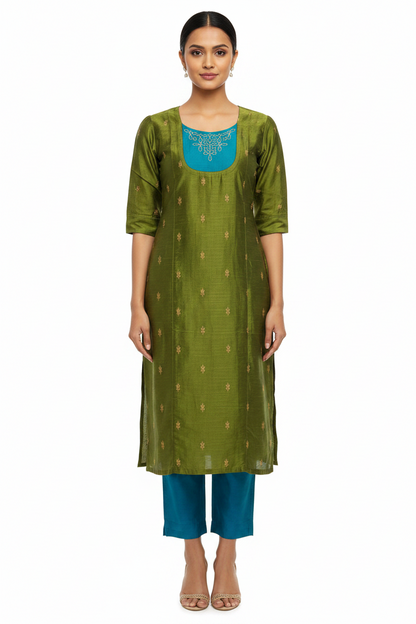 XL Side Open Model 200 - 2 pcs