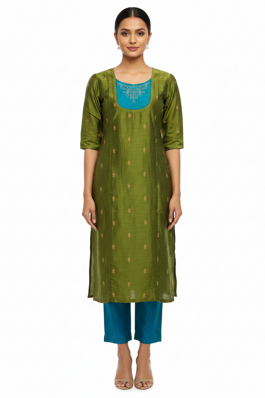 XL Side Open Model 200 - 2 pcs