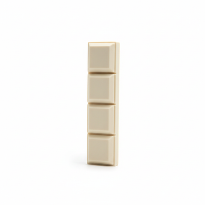 Chocolate Eraser - Bar Only