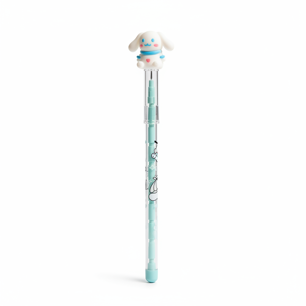 Cinnamoroll Pen