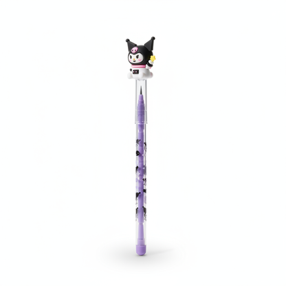 Kuromi Pen