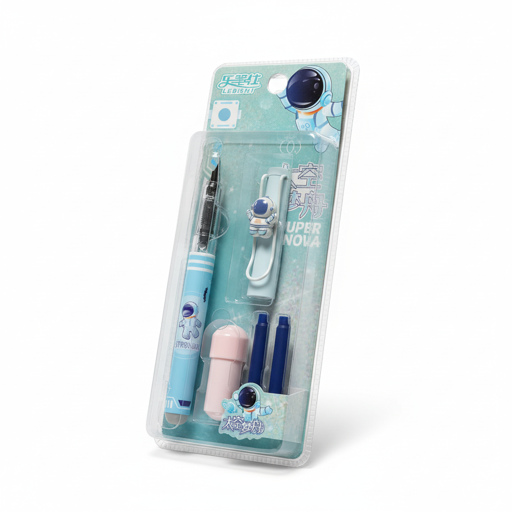 Lebishi Super Nova Teal — Luxury Hero