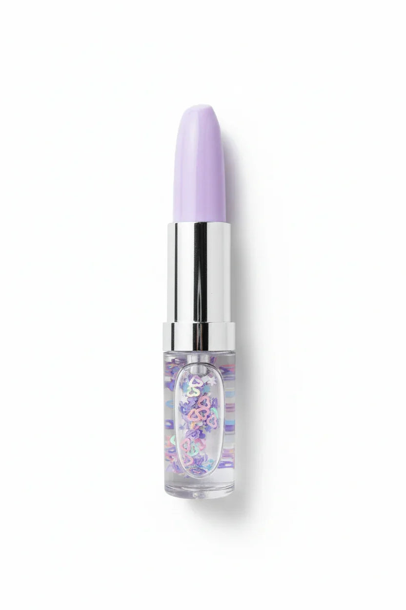 Lipstick pen