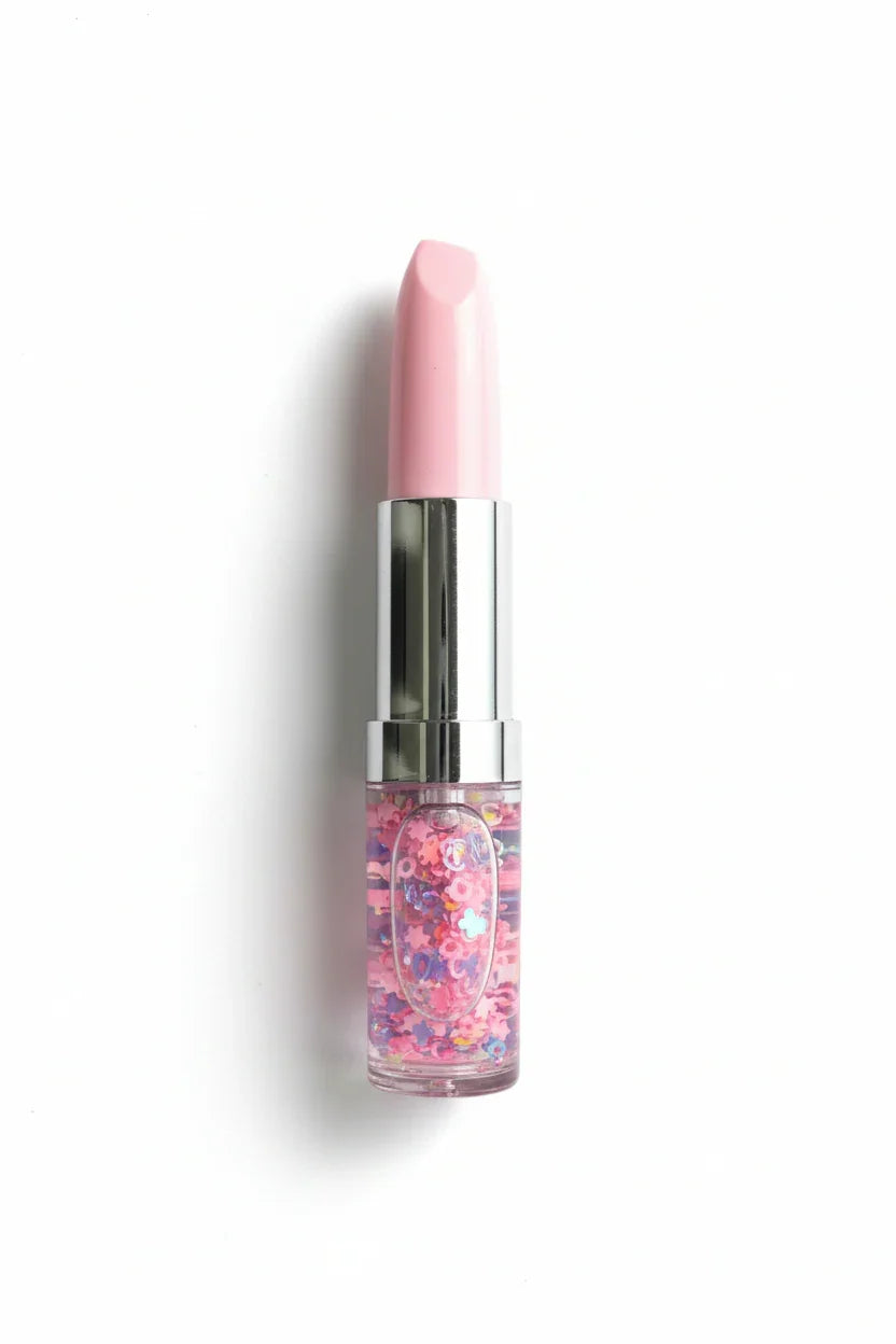 Lipstick pen