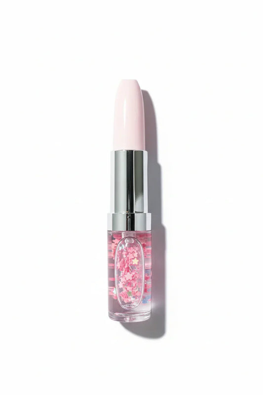 Lipstick pen